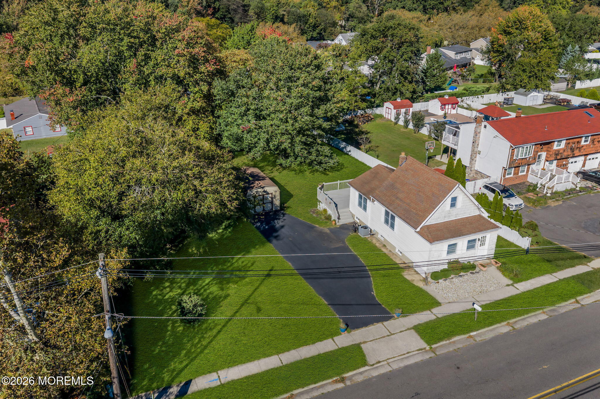 517 Line Road Aberdeen NJ 07747