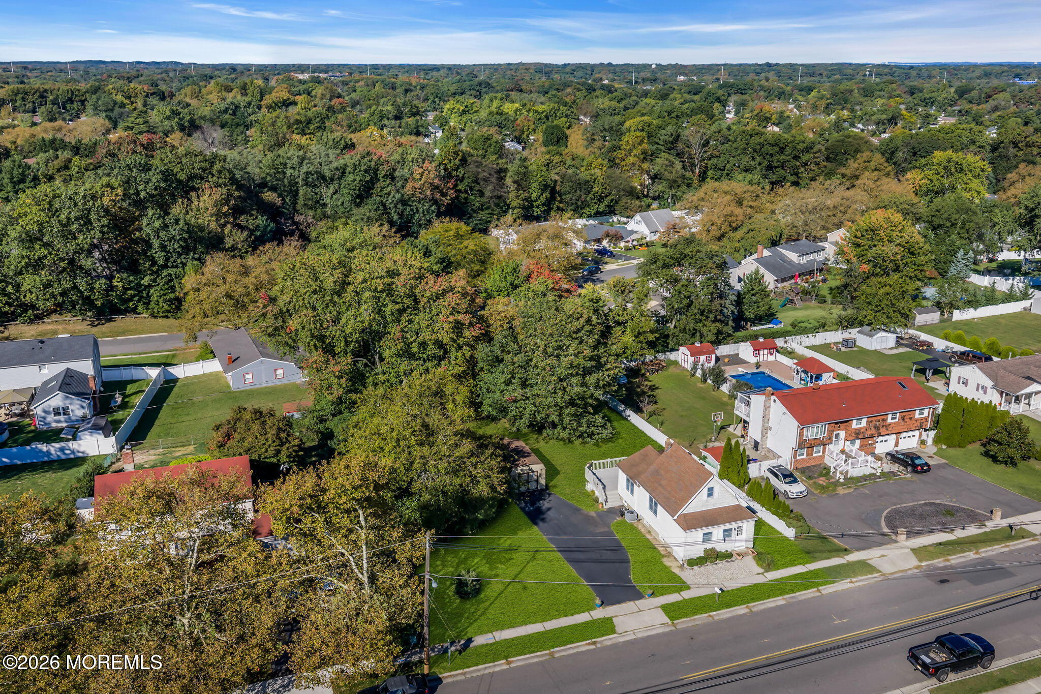 517 Line Road Aberdeen NJ 07747