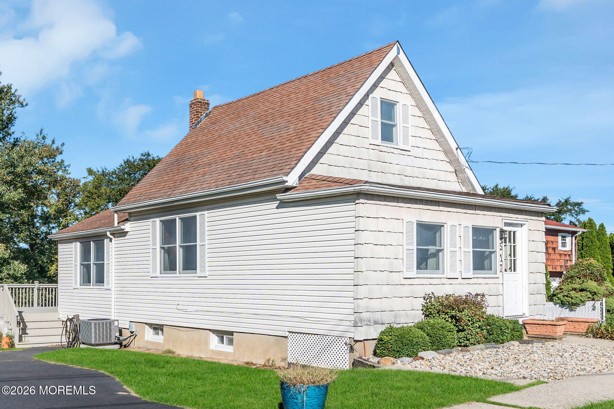 517 Line Road Aberdeen NJ 07747