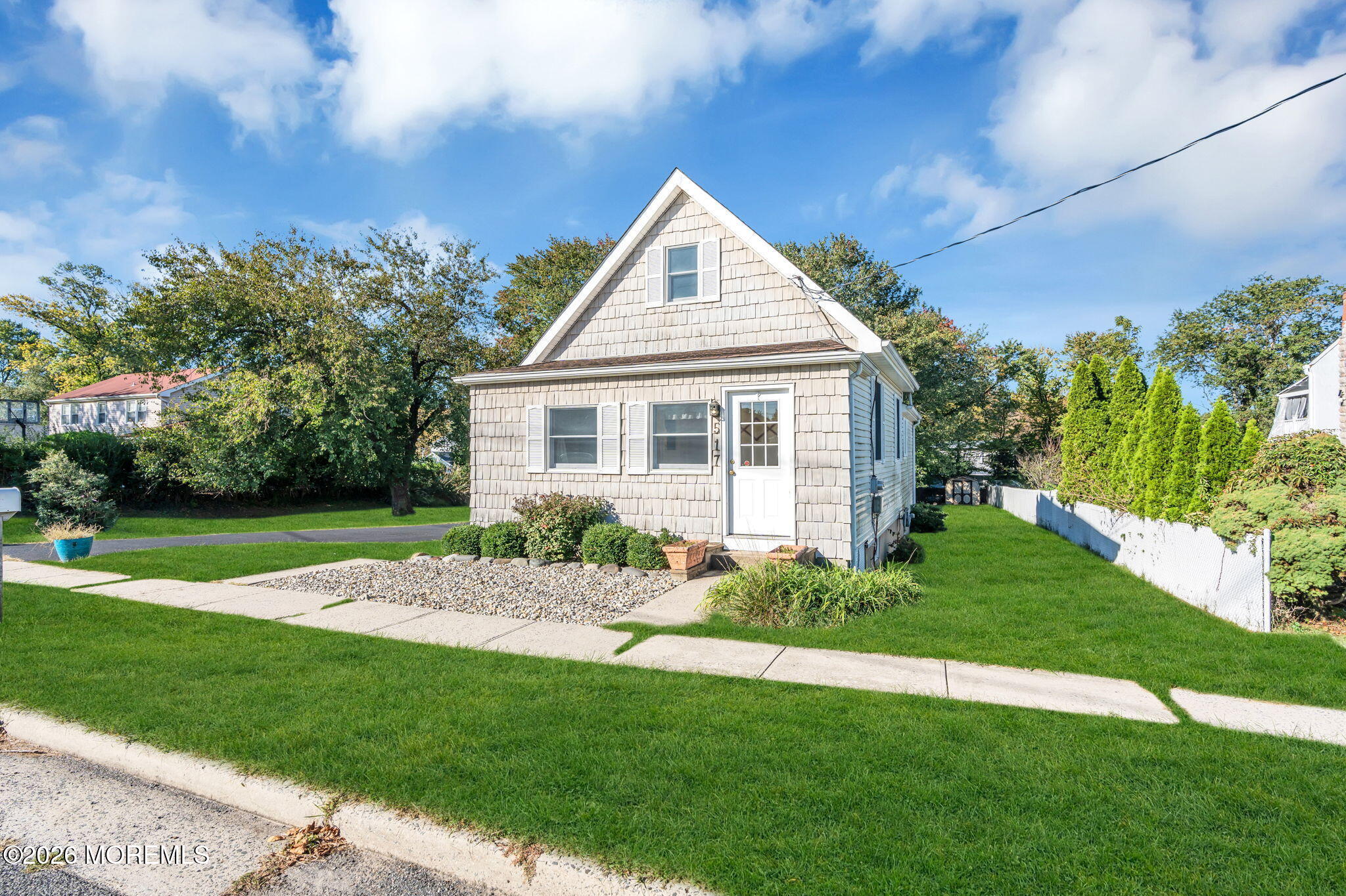 517 Line Road Aberdeen NJ 07747