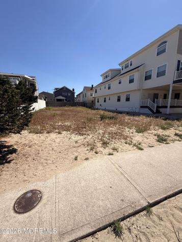 19-21 Sampson Avenue Seaside Heights NJ 08751