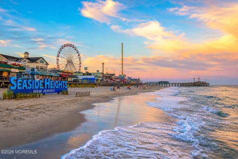 19-21 Sampson Avenue Seaside Heights NJ 08751