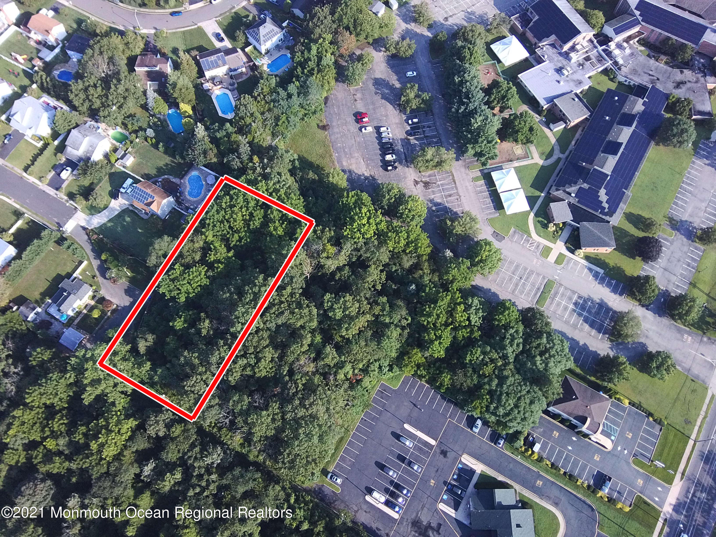 1024 Hooper Avenue Toms River NJ 08753