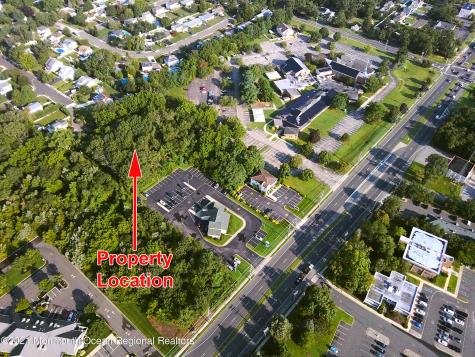 1024 Hooper Avenue Toms River NJ 08753
