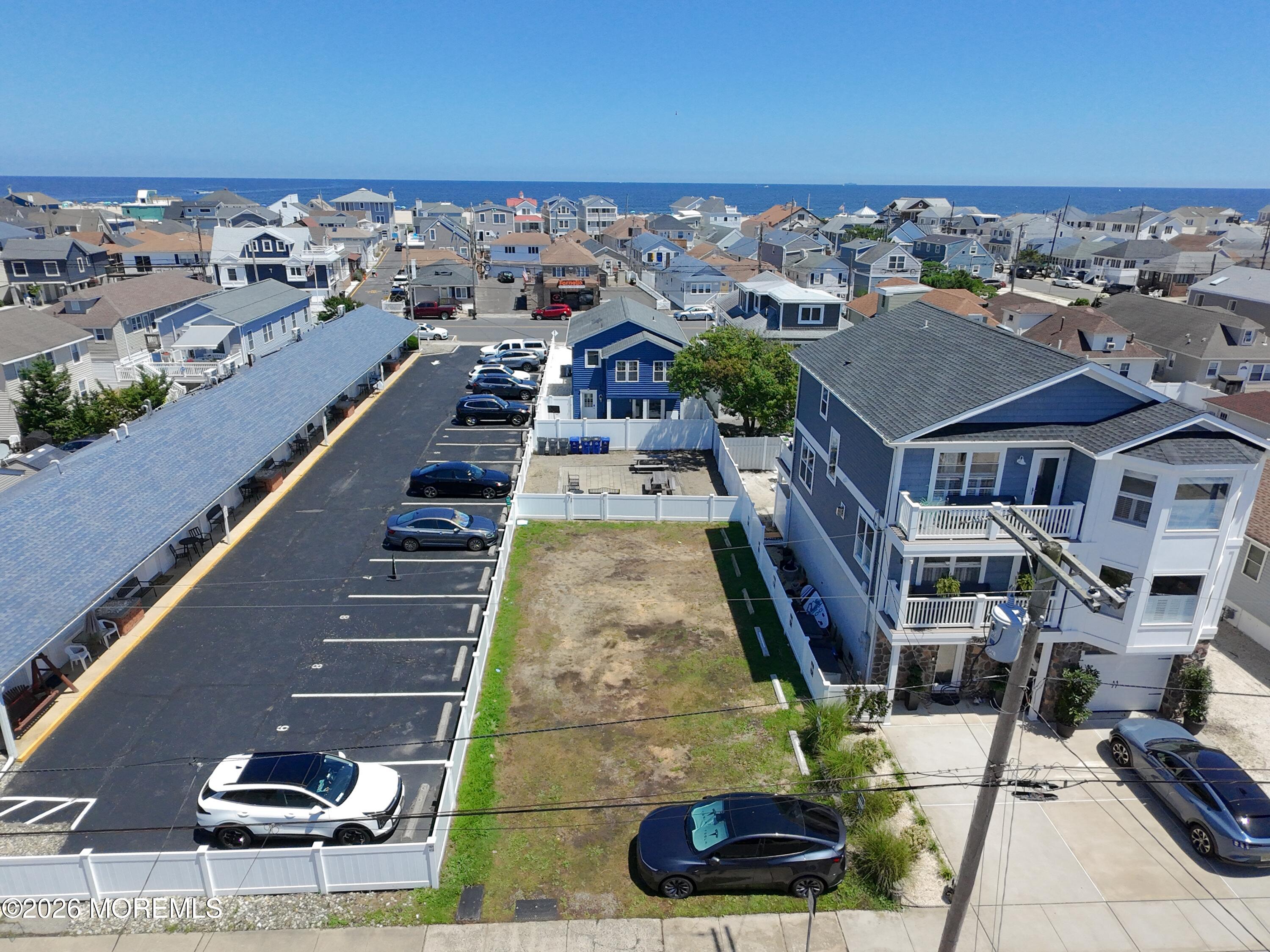 128 Randall Avenue Point Pleasant Beach NJ 08742