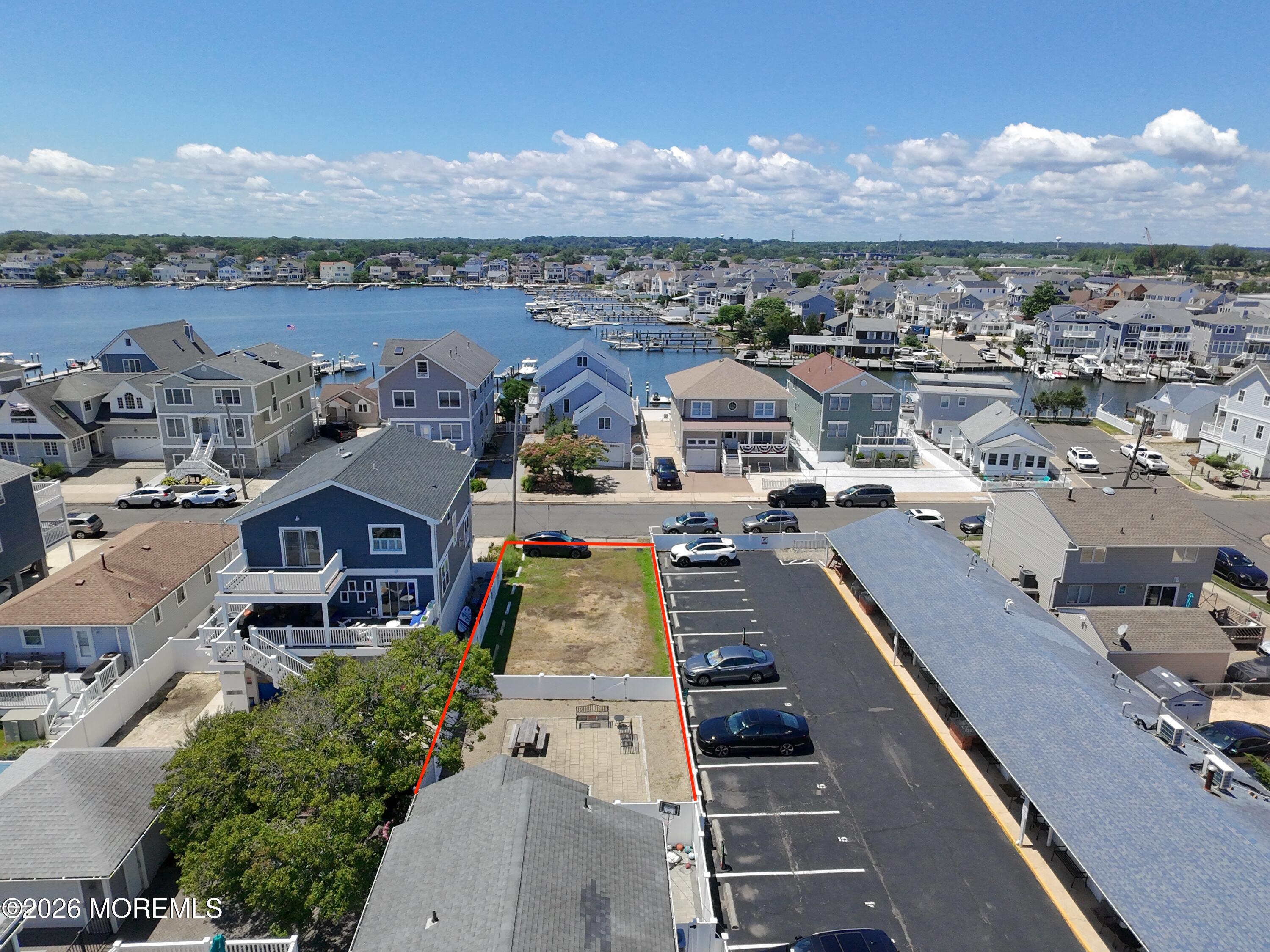128 Randall Avenue Point Pleasant Beach NJ 08742