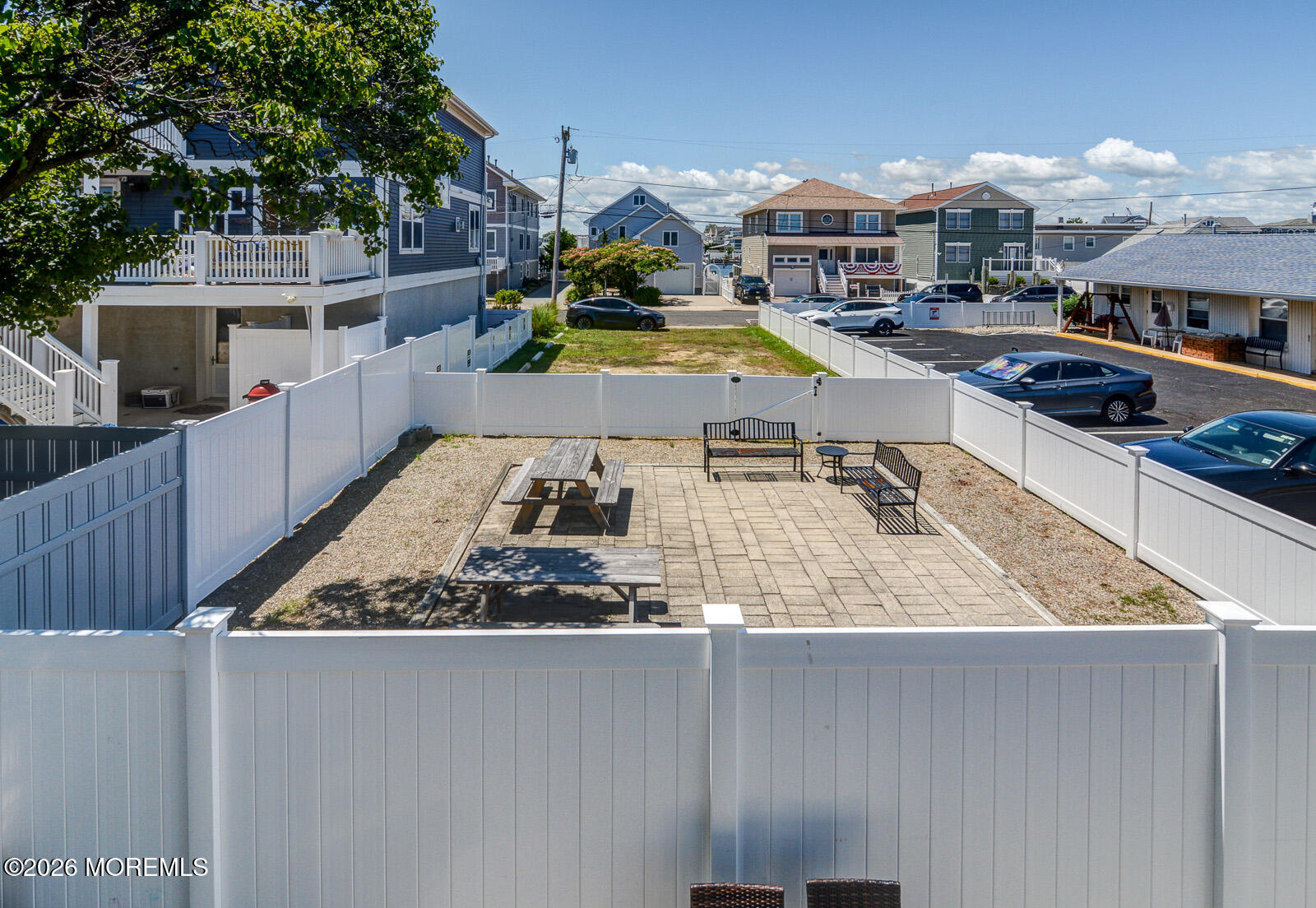128 Randall Avenue Point Pleasant Beach NJ 08742