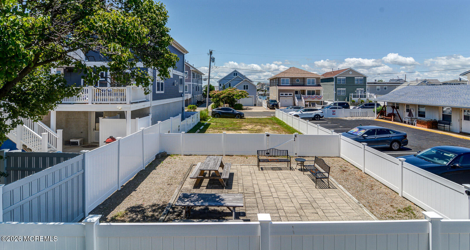 128 Randall Avenue Point Pleasant Beach NJ 08742