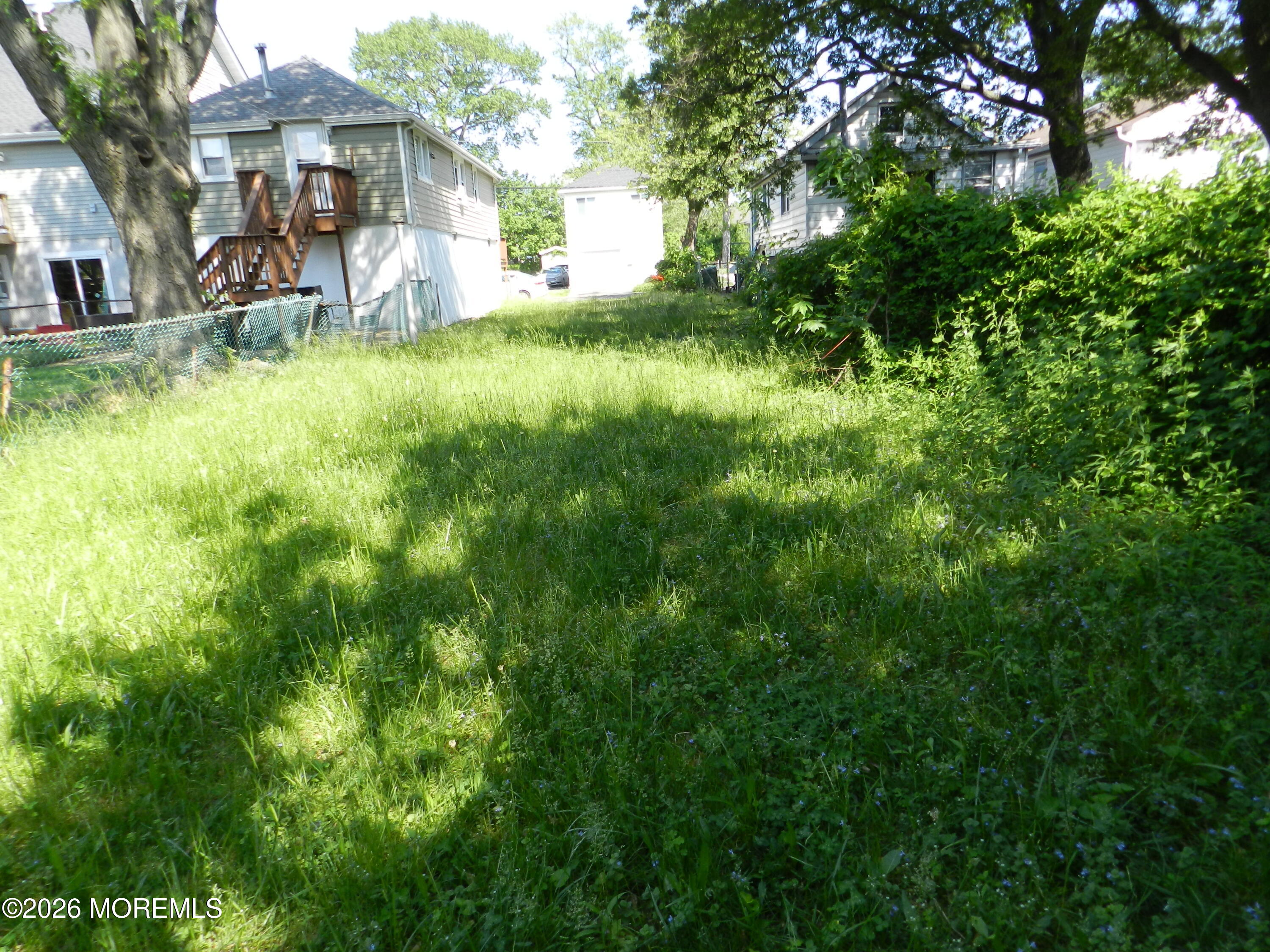 13 Brookside Avenue Keansburg NJ 07734