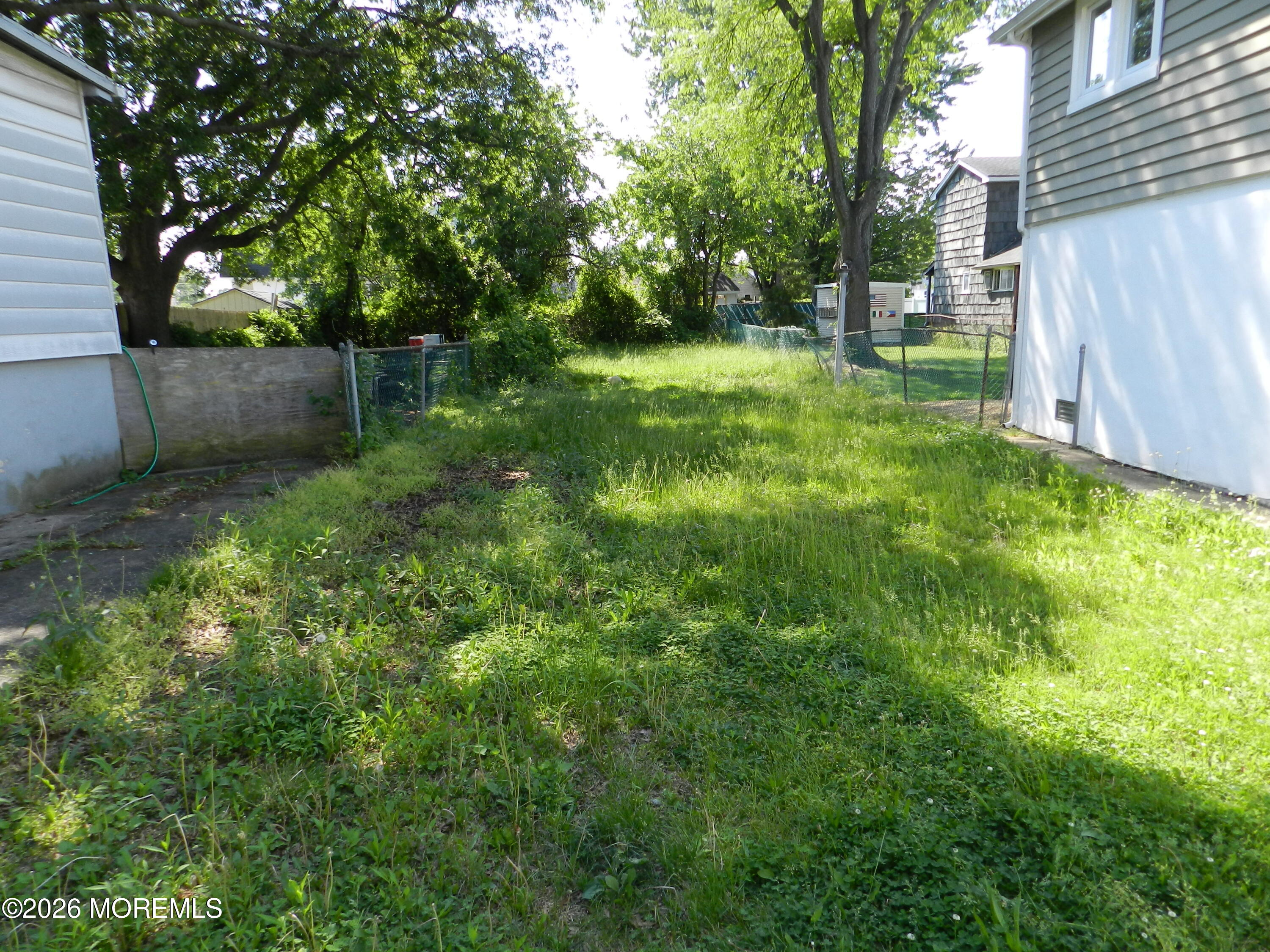13 Brookside Avenue Keansburg NJ 07734