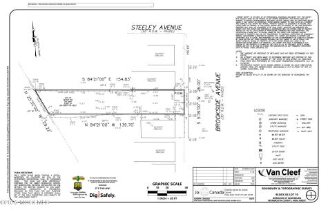 13 Brookside Avenue Keansburg NJ 07734