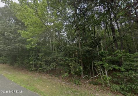 161 E Serpentine Drive E Bayville NJ 08721