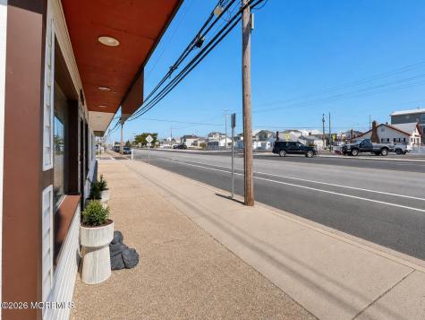 1409-1411 NW Central Avenue Seaside Park NJ 08752