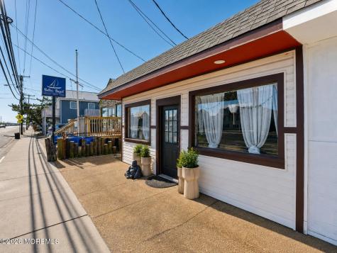 1409-1411 NW Central Avenue Seaside Park NJ 08752