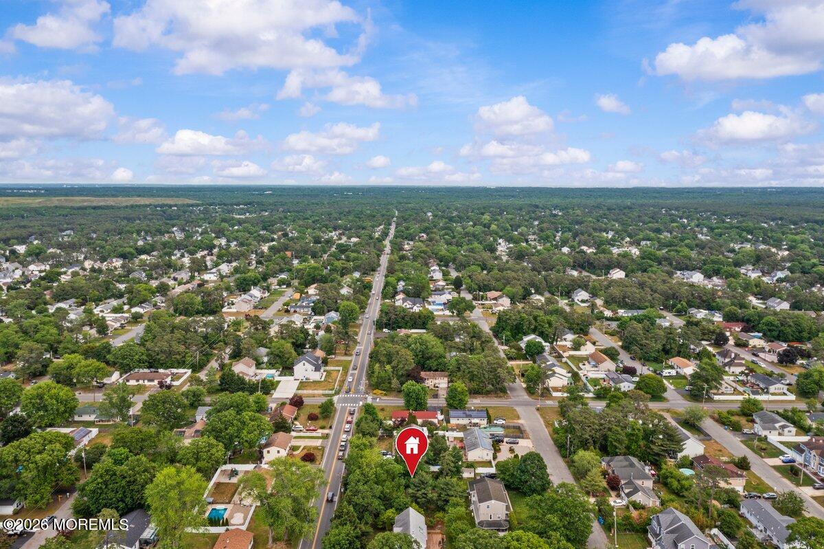 716 Commonwealth Boulevard Toms River NJ 08757