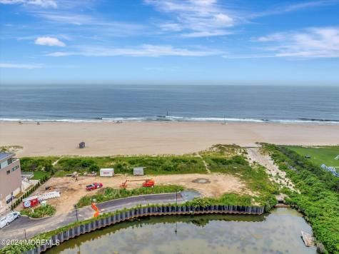 809 Ocean Avenue Long Branch NJ 07740