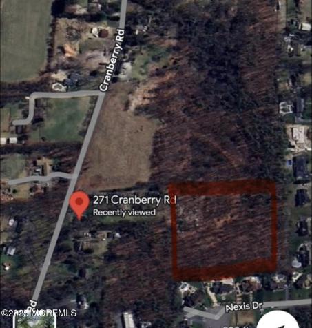 271 Cranberry Road Farmingdale NJ 07727