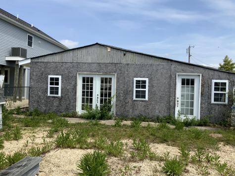 33 W Dory Drive Little Egg Harbor NJ 08087