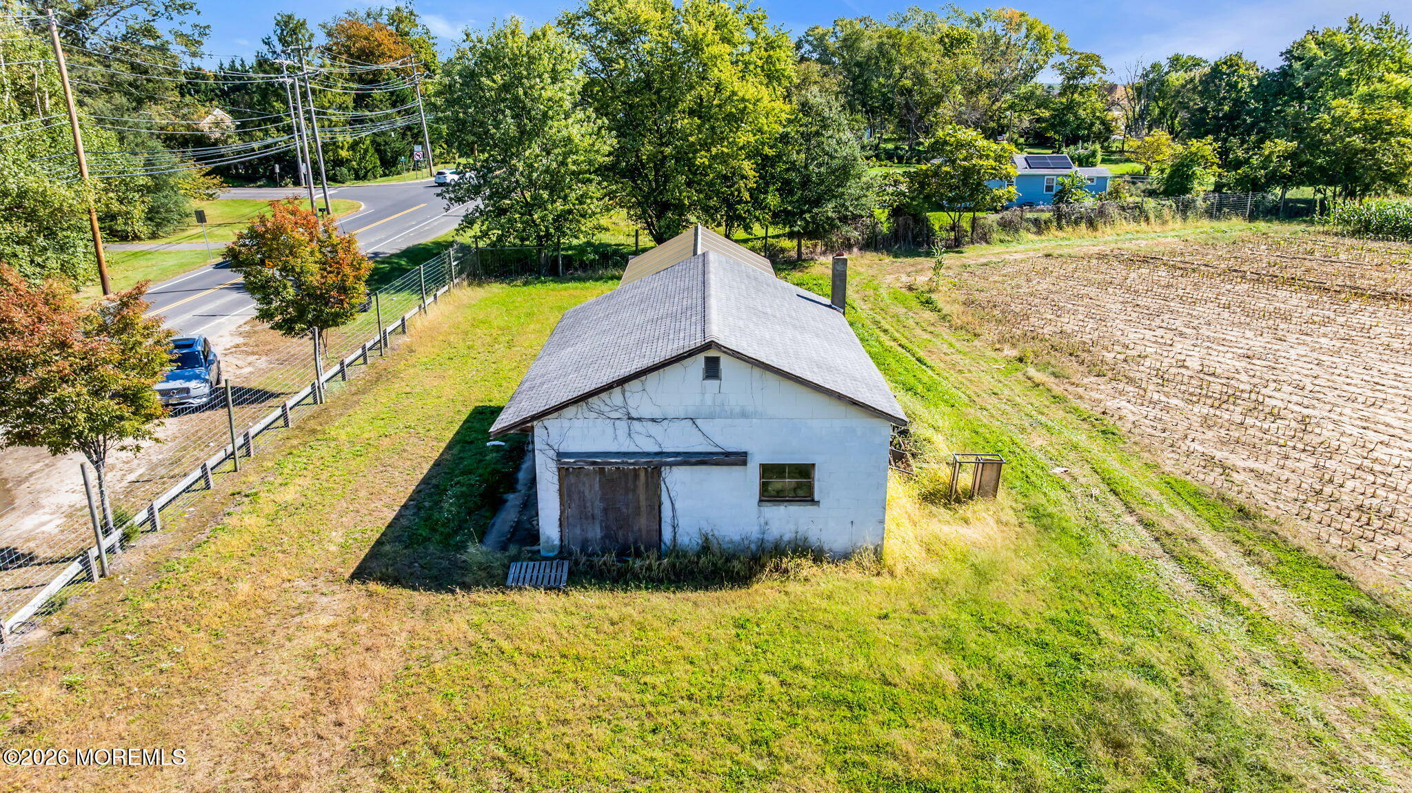 835 Adelphia-farmingdale Road Freehold NJ 07728