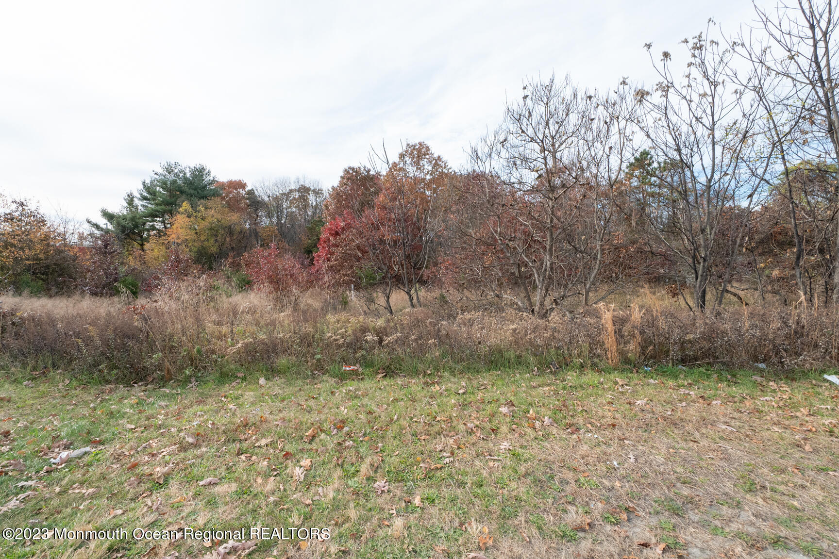 9 Us 9 Howell NJ 07728