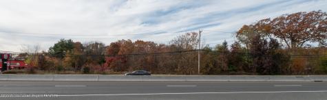 9 Us 9 Howell NJ 07728