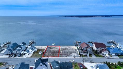 509 Sunset Drive S Seaside Heights NJ 08751