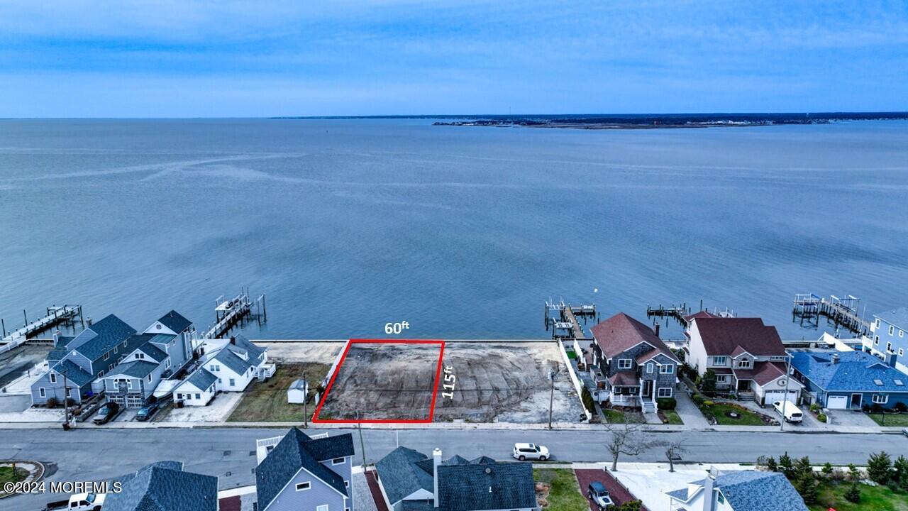 509 Sunset Drive S Seaside Heights NJ 08751