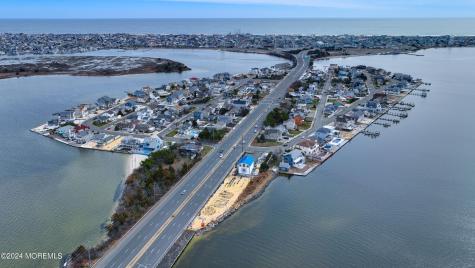 509 Sunset Drive S Seaside Heights NJ 08751