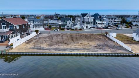509 Sunset Drive S Seaside Heights NJ 08751