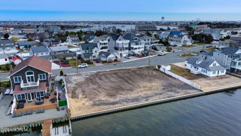 509 Sunset Drive S Seaside Heights NJ 08751