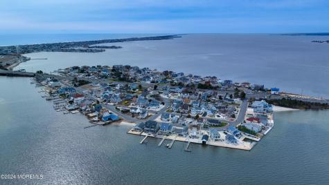509 Sunset Drive S Seaside Heights NJ 08751