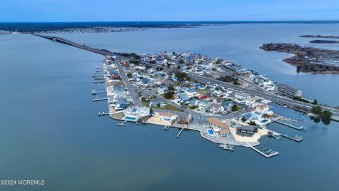 509 Sunset Drive S Seaside Heights NJ 08751