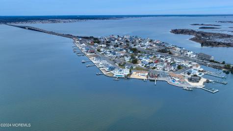 509 Sunset Drive S Seaside Heights NJ 08751