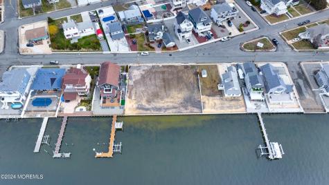 509 Sunset Drive S Seaside Heights NJ 08751