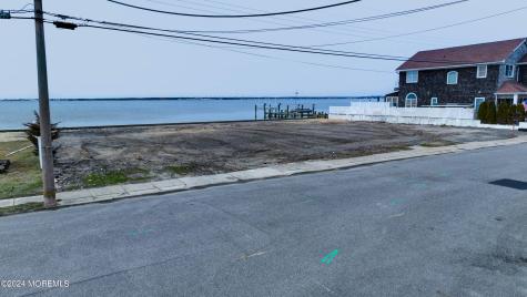 509 Sunset Drive S Seaside Heights NJ 08751