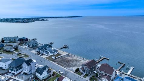509 Sunset Drive S Seaside Heights NJ 08751
