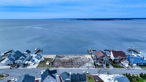 509 Sunset Drive S Seaside Heights NJ 08751