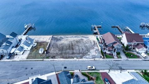 509 Sunset Drive S Seaside Heights NJ 08751