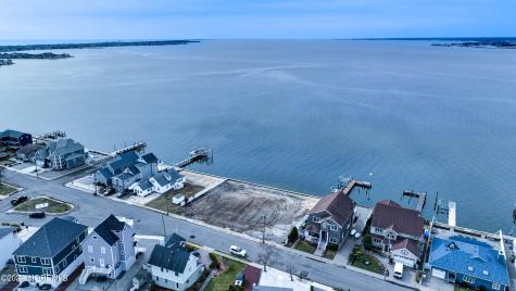 509 Sunset Drive S Seaside Heights NJ 08751