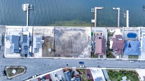 509 Sunset Drive S Seaside Heights NJ 08751