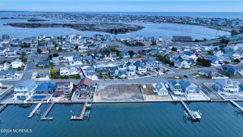 509 Sunset Drive S Seaside Heights NJ 08751
