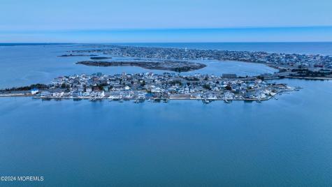 509 Sunset Drive S Seaside Heights NJ 08751