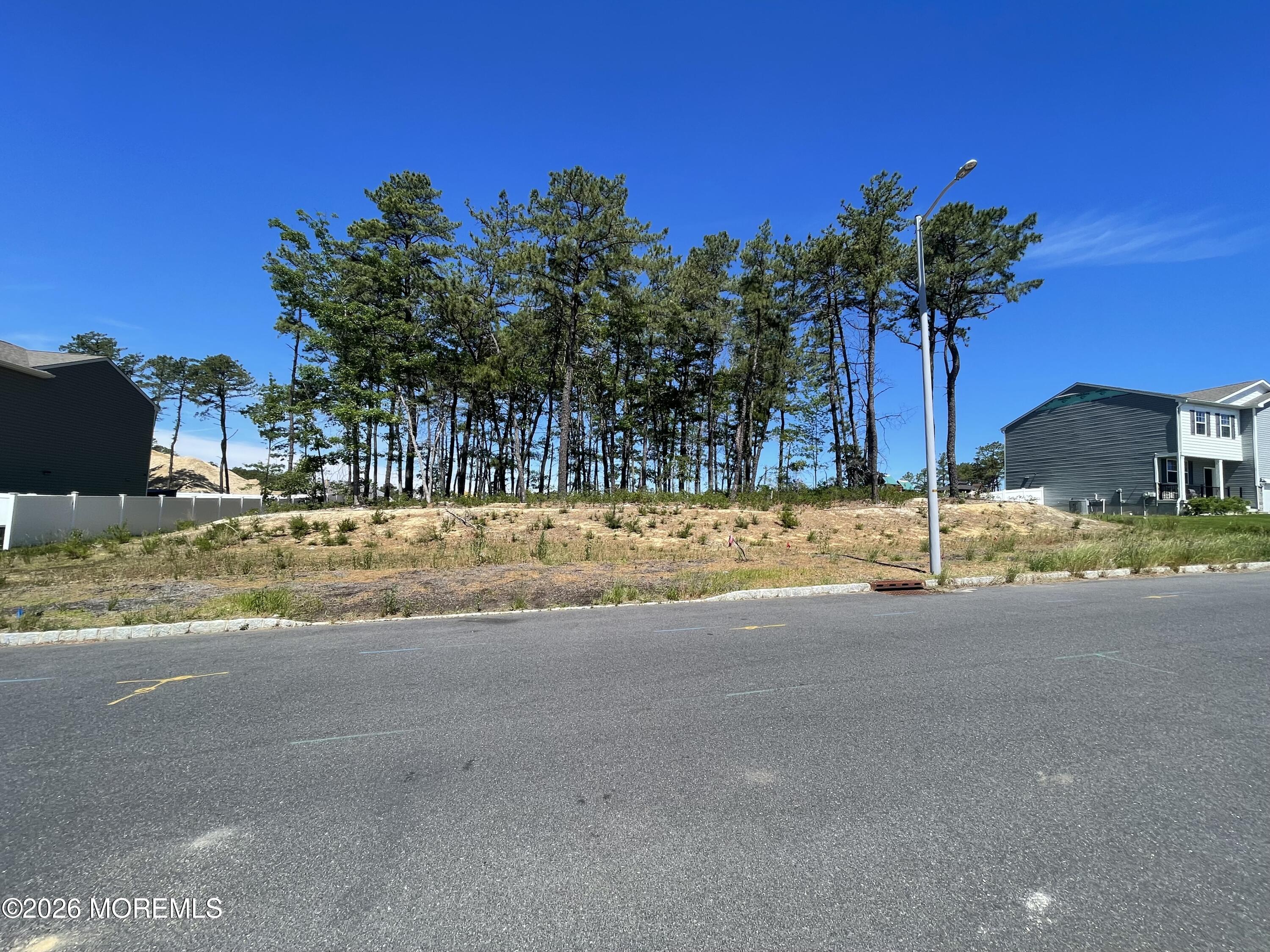 11 Wright Road Barnegat NJ 08005