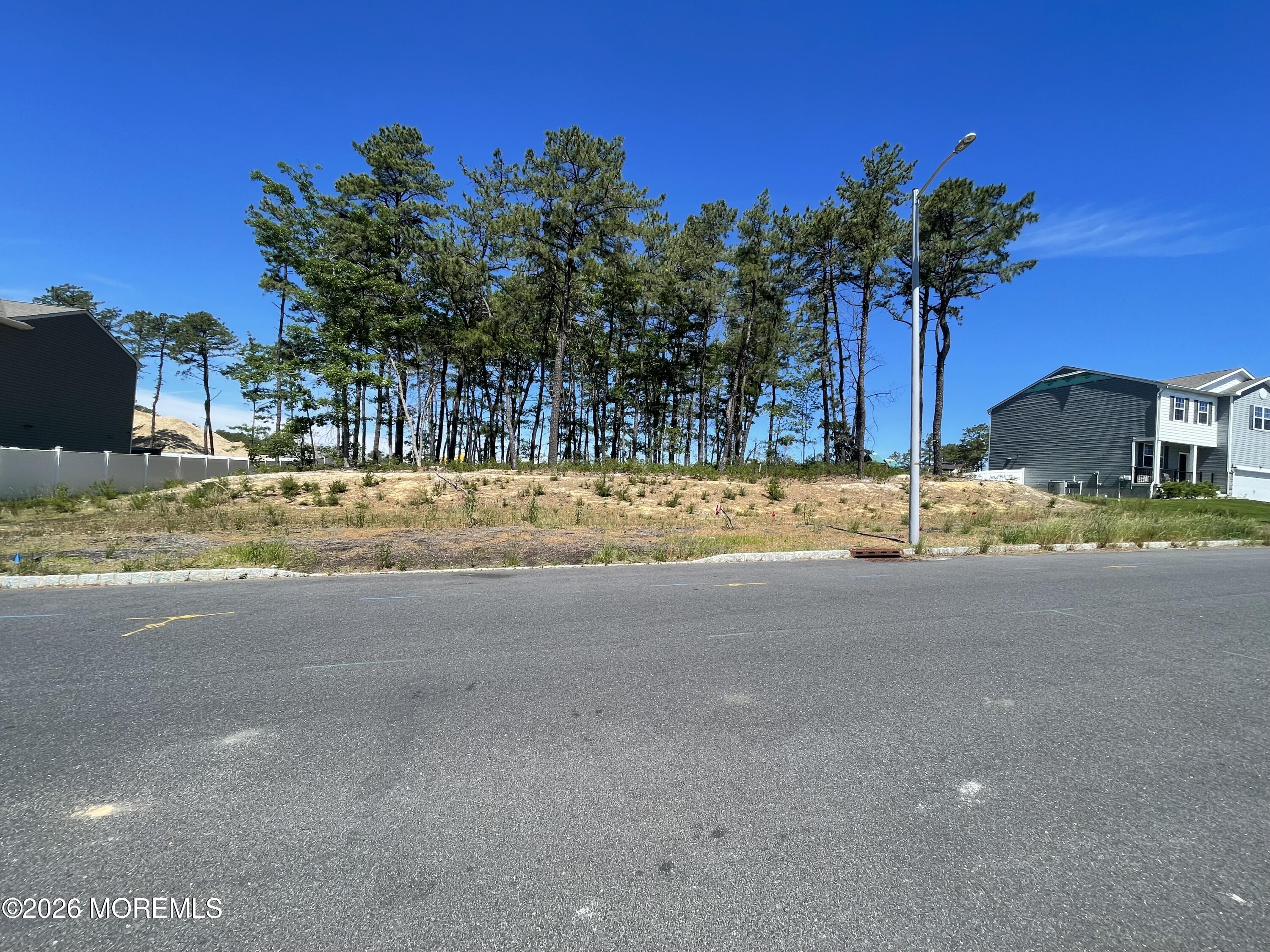 11 Wright Road Barnegat NJ 08005