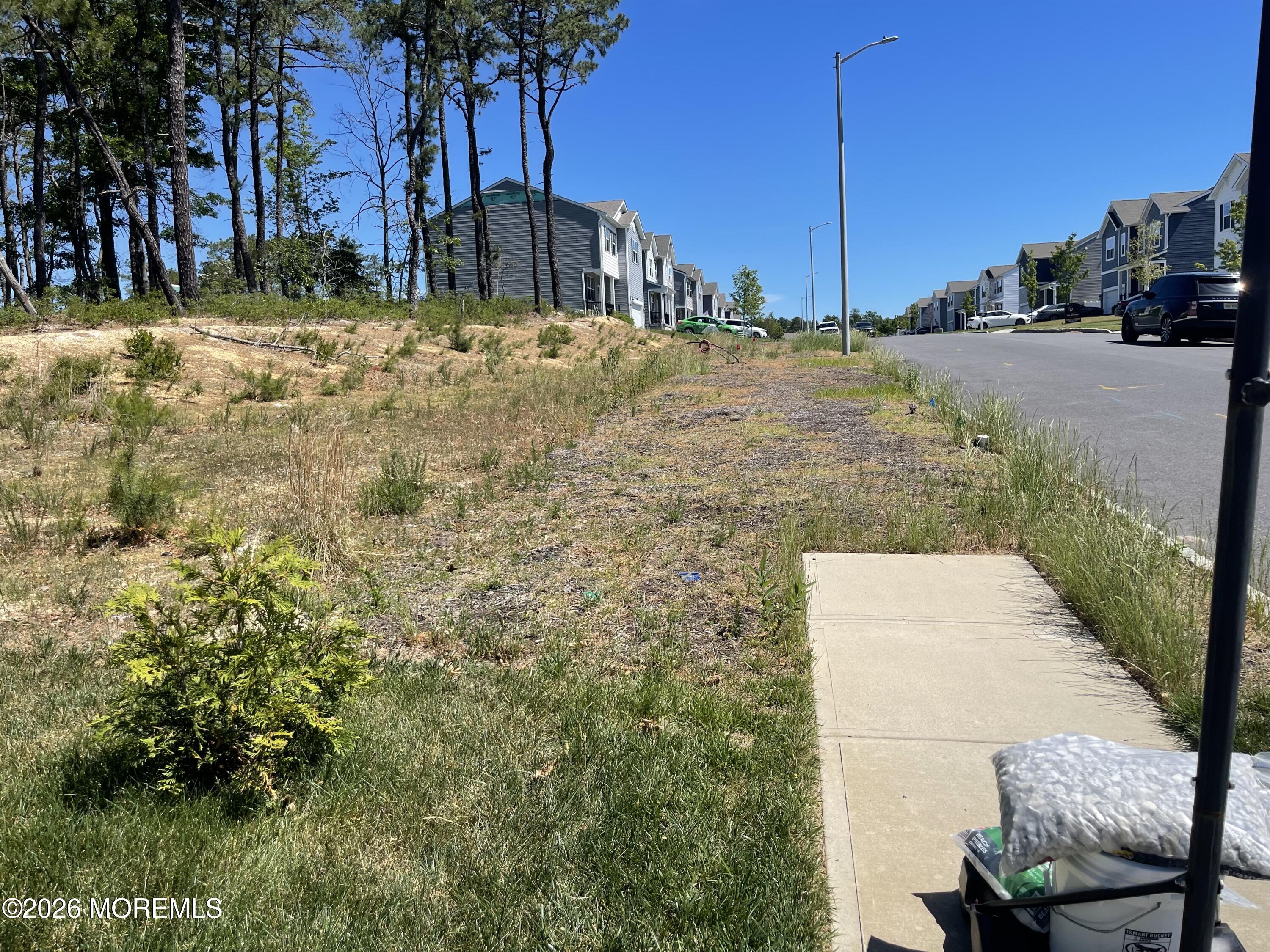 11 Wright Road Barnegat NJ 08005