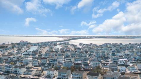 3 Linda Road Manahawkin NJ 08050