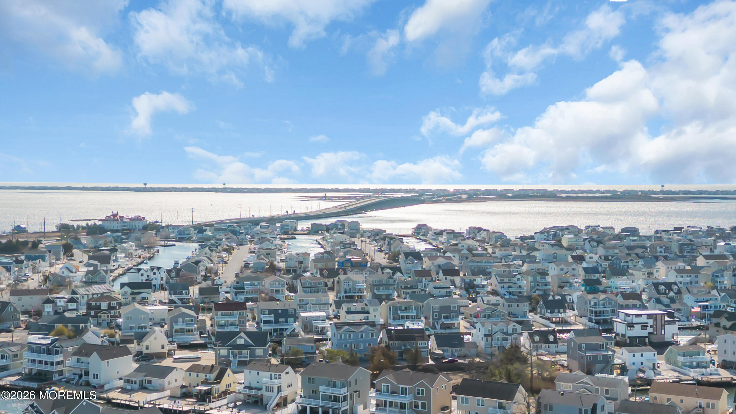 3 Linda Road Manahawkin NJ 08050