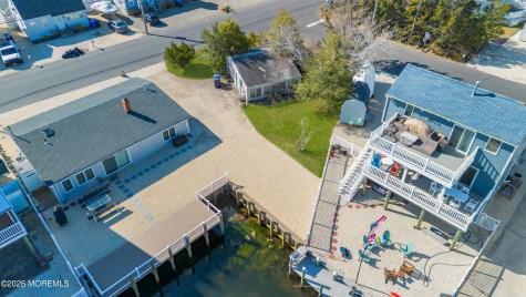 3 Linda Road Manahawkin NJ 08050