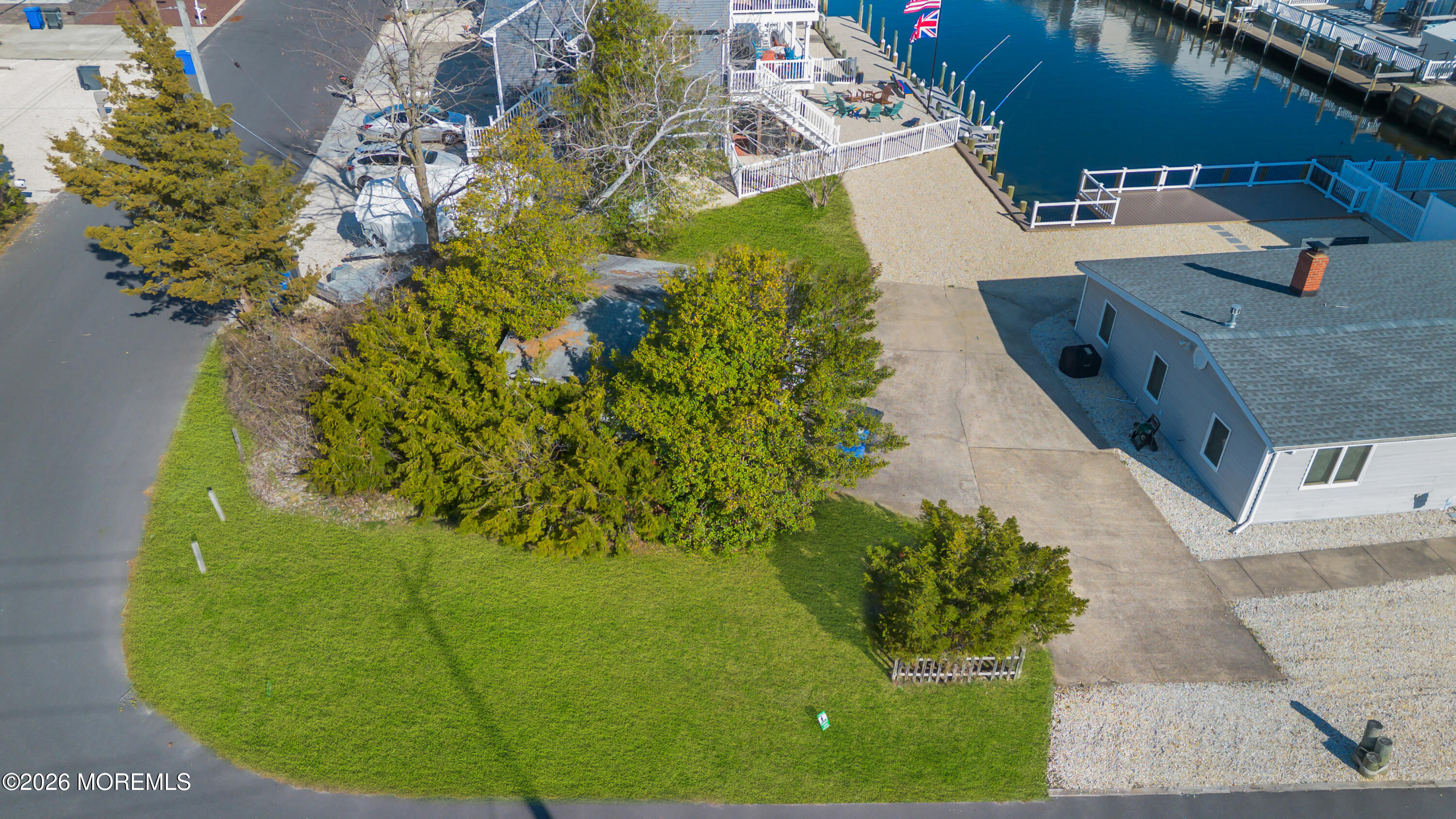 3 Linda Road Manahawkin NJ 08050
