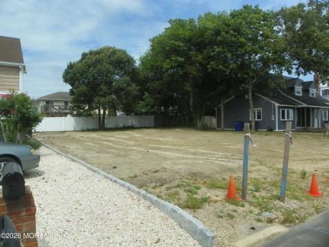 690 Bayview Drive Toms River NJ 08753